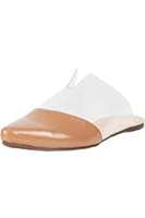 has BRANDED WOMEN FOOTWEAR LIKE QUPID,NORTH STAR UPTO 88% OFF STARTING @223