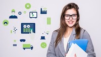 Top 34+ Paid Udemy Courses For FREE