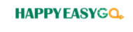 Happyeasygo New User Offer - Flat 12% off + free cancellation Exclusive on APP