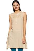 Top Brands Women's Clothing Minimum 85% off from Rs.177