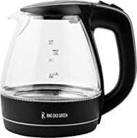 Electric kettle starting from @525
