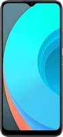 Realme C11 (Rich Grey, 32 GB)  (2 GB RAM) | Sale Today 12pm