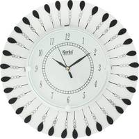 Ajanta wall clocks Minimum 70% off  upto 85% off 
