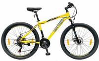 Urban Terrain Cycles upto 72% off | min 40% off 