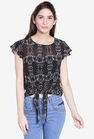 Tata Cliq Slash Sale At 6PM today Minimum 90% off on Women's Clothing By Globus