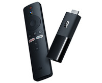 Mi TV Stick 1080p Android TV stick with Bluetooth voice remote from 7th Aug