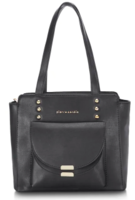 Flat 75% off on Pierre Caedin Handbags Starting from Rs.1148