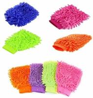 Glove Set (Pack of 8) @399