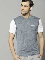 Branded Clothing 80% Off Starting Rs.299 Only