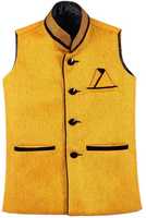 80% Off : Pepe Jeans  Men Full Sleeve Blazer @ 1299