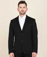 Mufti, John Players and other Branded Blazers Starts at Rs.1799