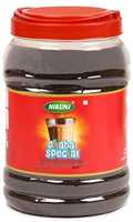 Nikunj Dhaba Special Leaf Tea Jar, 1 kg

MRP: 275 - -Offer: 235