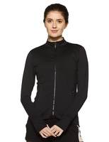 Enamor Women's Jacket ₹563
Size :- XXL
