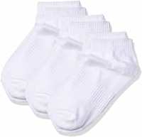 Chromozome Men's Ankle Socks At Flat 50% Off from Rs.147