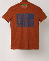 Crazy Deals - Flat 76% Off On UCB Pepe and other Brands at 7pm