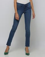 Global Desi - Jeans At Loot Price 