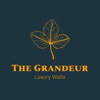 The Grandeur Modern Avenger Engraving Wooden Pen Stand for Students School and Home(Size of 3" X 3.5")