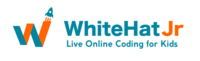 Desidime Exclusive Code Rs. 600 Off (Valid on Rs. 5999 and above) || Rs. 5000 Off (Valid on Rs. 29,999 and above) on whitehatjr