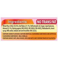 Sunfeast Farmlite Oats and Almonds Bundle Pack, 900 g