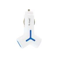 R-NXT Dual USB Car Charger @ 126  