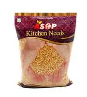 Chana Dal Economy, 1Kg
MRP: 90 - -Offer: 69