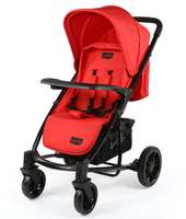 Luvlap Baby Stroller At Flat 60% off