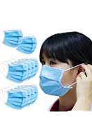 Made for Amazon Brands Clothing Minimum 80% off Rs.179