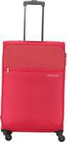 Luggage American tourister @2834 