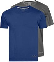 T-shirt Combos starts ₹299