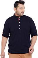 Pepe Jeans Tshirts & polos min @70% off