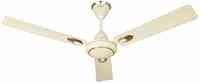 Inalsa Tanishq 1200mm Ceiling Fans