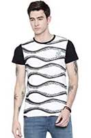  Upto 95% Off On  Brandfactory Mens & womens Clothing

