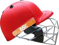 Flipkart Sports Products at 80% off - Cricket Bats, Footballs, Helmets & More