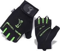COCKATOO Gym & Fitness Gloves 