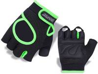 COCKATOO Gym & Fitness Gloves