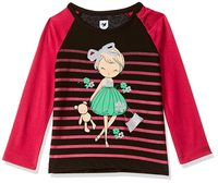 612 league kid Clothing Upto 76% Off  starting from Rs.107