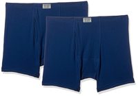 Jockey underwear (Pack of 2) size L
