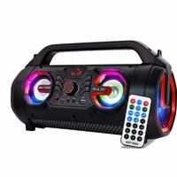 Ant Audio ROCK 300 30 W Bluetooth Party Speaker
