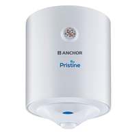50% Off : ANCHOR Pristine 15L Vertical@ 5531

