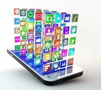 27+ Top Rated Paid Android Utilities & Games For FREE