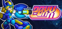 20XX Rougelike Action | Paid PC Game For FREE on EpicGames