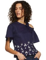 Amazon Fashion - Gobal desi Women's clothing up to 84% off || min 70% off
