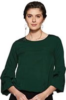 Women Clothing & Accessories Min 70% off (Clovia, Global Desi, Soch, Enamor)