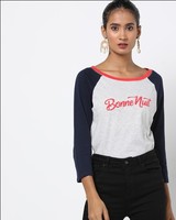 Top Brands Women's Nightshirts & Nighties Pyjamas Lounge Shorts Lingerie Sets Up to 77% Off Starting from Rs.300