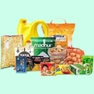 Jio Mart Today's Deal Get Upto 70% discount + Free delivery + Free Covid Essential kit