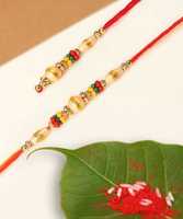 Rakhi Set  from Rs.19