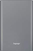  All Time Low [Flipkart]
Honor Powerbank 13000 mAh (Grey, Lithium-ion)