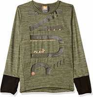  Little Kangaroos Kids Clothing at Upto 80% Off*