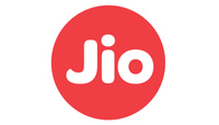 15 cashback on jio recharges