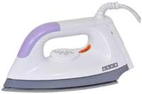 Usha appliances upto 46% off+20% cashback